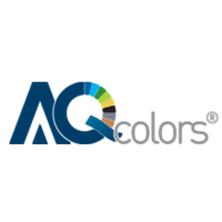 TR/aq-colors